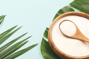 collagen-powder-bowl-measure-spoon collagen-powder-bowl-measure-spoon