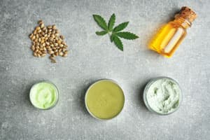 Is Hemp Safe? Is Hemp Safe?