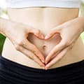 Promotes good digestive wellbeing Promotes good digestive wellbeing