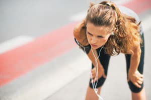 exercise exercise