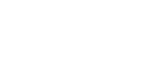 fhm logo logo of popular international mens lifestyle magazine publisher