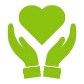 The Heart