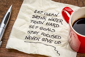 healthy eating habits healthy eating habits