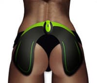 comment appliquer les coussinets de gel sur le corps de manière à ce que chaque tampon s’appuie sur les fesses comment appliquer les coussinets de gel sur le corps de manière à ce que chaque tampon s’appuie sur les fesses