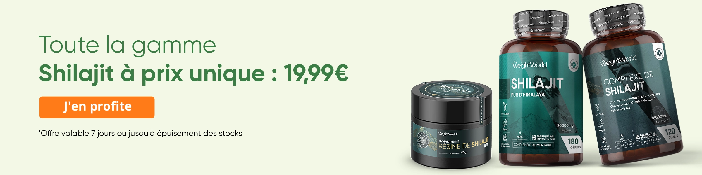 https://app.clickup.com/t/3364058/WEB-92599