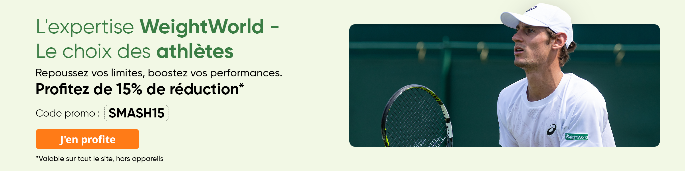 Wimbledon | Shop All