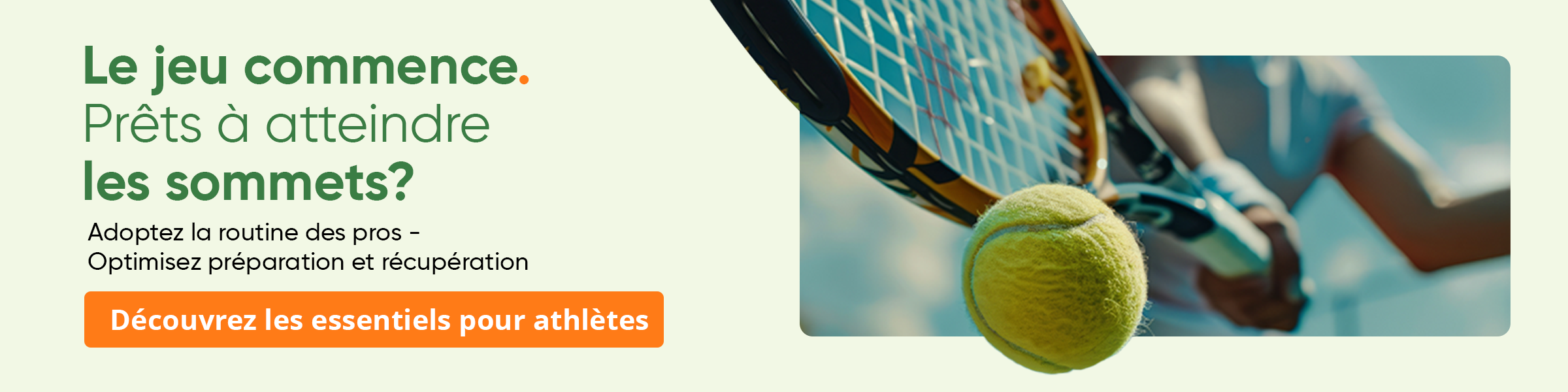 WW | Wimbledon | LP2