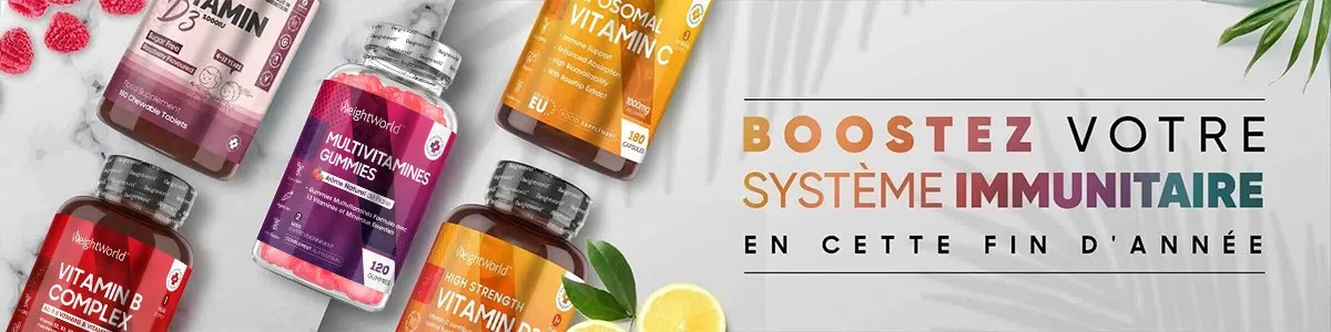 wwfr-immune-system