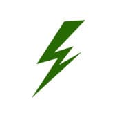 Énergie