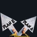Toujours avoir un plan B Toujours avoir un plan B