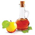 vinaigre de cidre de pomme vinaigre de cidre de pomme