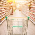 votre supermarché votre supermarché