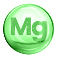 image of Magnesium