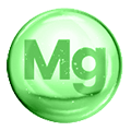 image of Magnesium image of Magnesium