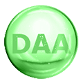 image of D-Aspartic Acid image of D-Aspartic Acid