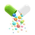 Vitamins