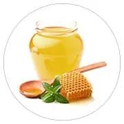 miel miel