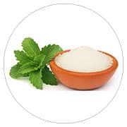 stevia stevia