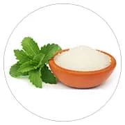 stevia