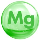 Magnesium Magnesium