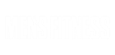 mens fitness logo logo of mens fitness which is a men's magazine published by American Media
