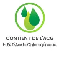 CONTIENT DE L'ACG