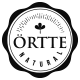 ortte logo Ortte Logo, Luxury Tea Infused Health And Wellbeing Company