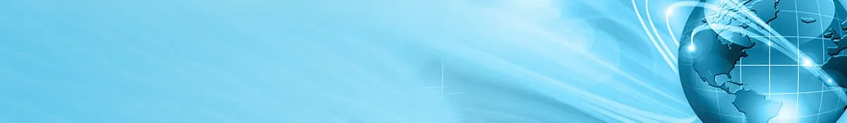 Seo Big