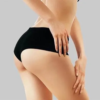 Pourquoi faire des soins anti-cellulite ?