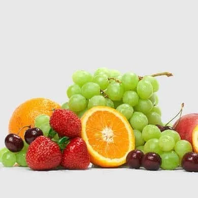 Açai : le superfruit idéal pour faire le plein de vitamines !