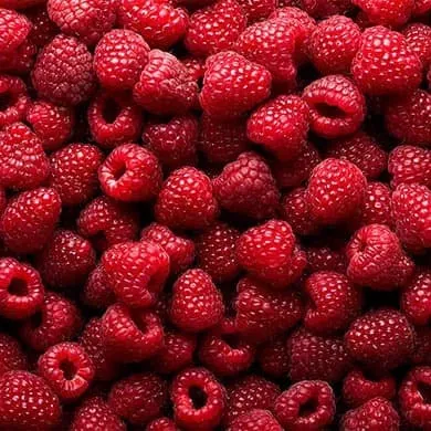 Pourquoi combiner Raspberry Ketone et Colon Cleanse lors d’un régime minceur ?
