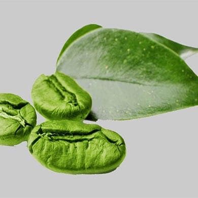 Green coffee : y a t-il des contre-indications ?