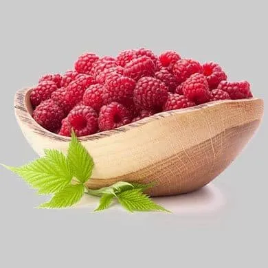 Raspberry Ketone est-il vraiment efficace ? 