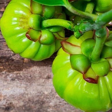 Garcinia Cambogia a t-il des effets secondaires?