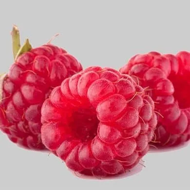 Obtenez le maximum de Raspberry Ketone Pure 