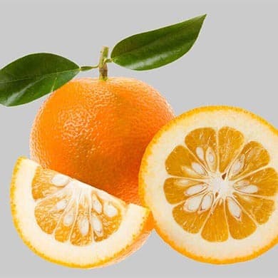 Les meilleurs traitements pour lutter contre la peau d’orange