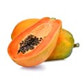 Papaya Papaya