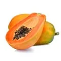 Papaya Papaya