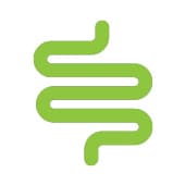 Élimine