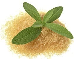 Stevia Stevia