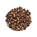 Guarana