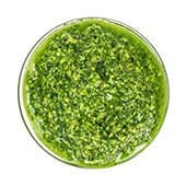 Pesto
