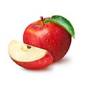 Pectine de pomme