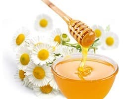 miel miel