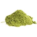 Spiruline