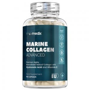Collagène Marin Advanced