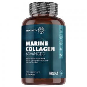 Collagène Marin Advanced