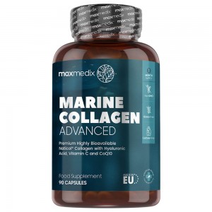 Collagène Marin Advanced