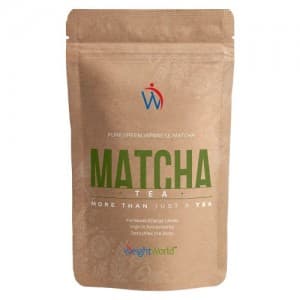 Matcha Tea Matcha Tea