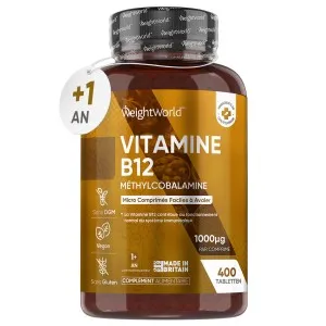Vitamine B12